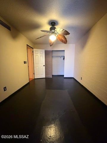 1348 S Avenida Polar Apt K111, Tucson, AZ 85710