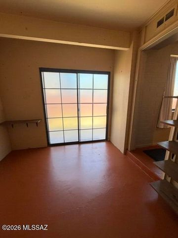 1348 S Avenida Polar Apt K111, Tucson, AZ 85710