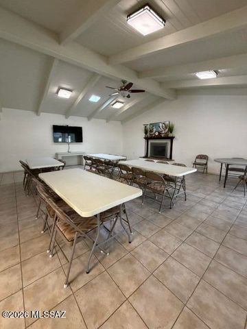 1348 S Avenida Polar Apt K111, Tucson, AZ 85710
