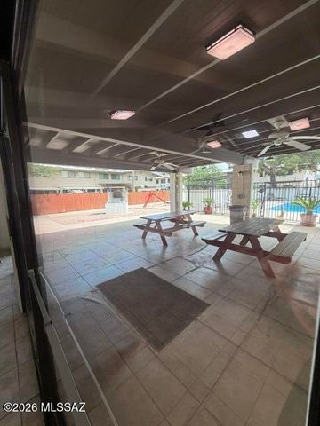 1348 S Avenida Polar Apt K111, Tucson, AZ 85710