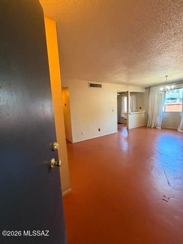 1348 S Avenida Polar Apt K111, Tucson, AZ 85710