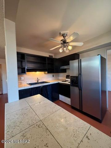 1348 S Avenida Polar Apt K111, Tucson, AZ 85710