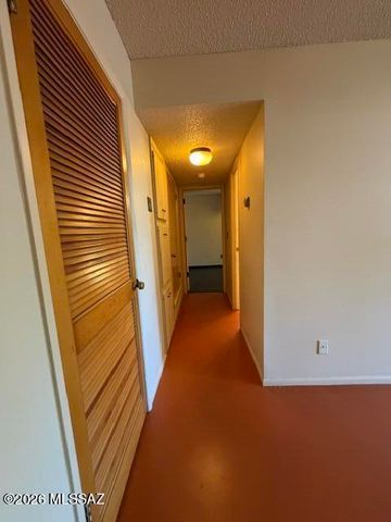 1348 S Avenida Polar Apt K111, Tucson, AZ 85710
