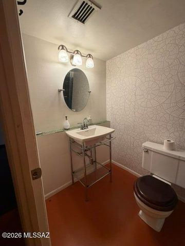 1348 S Avenida Polar Apt K111, Tucson, AZ 85710
