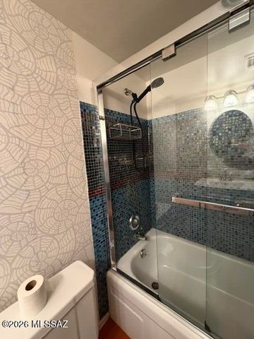 1348 S Avenida Polar Apt K111, Tucson, AZ 85710