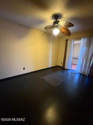 1348 S Avenida Polar Apt K111, Tucson, AZ 85710