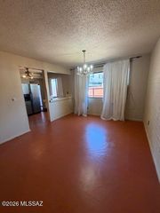 1348 S Avenida Polar Apt K111, Tucson, AZ 85710