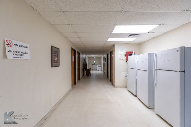 1109 Oak Street, Abilene, TX 79602