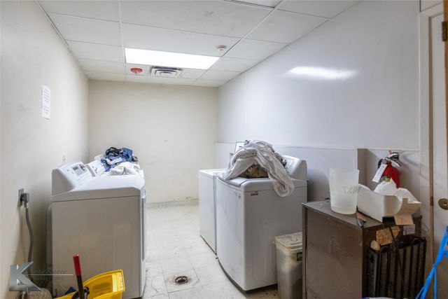 1109 Oak Street, Abilene, TX 79602