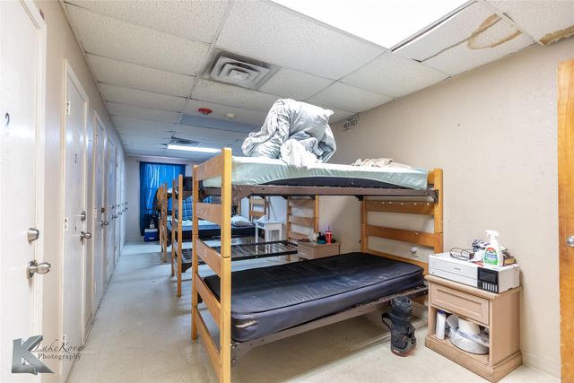 1109 Oak Street, Abilene, TX 79602