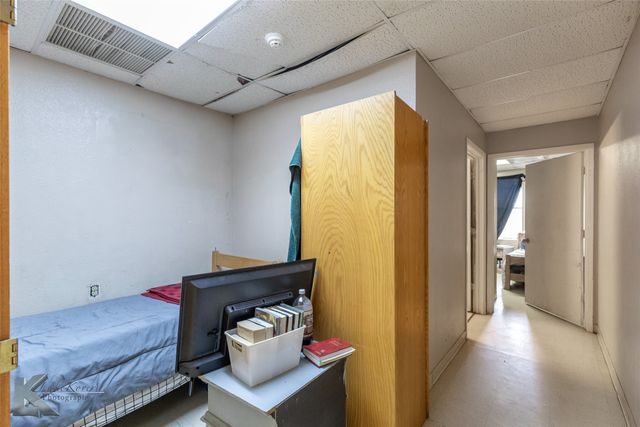 1109 Oak Street, Abilene, TX 79602