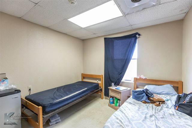 1109 Oak Street, Abilene, TX 79602