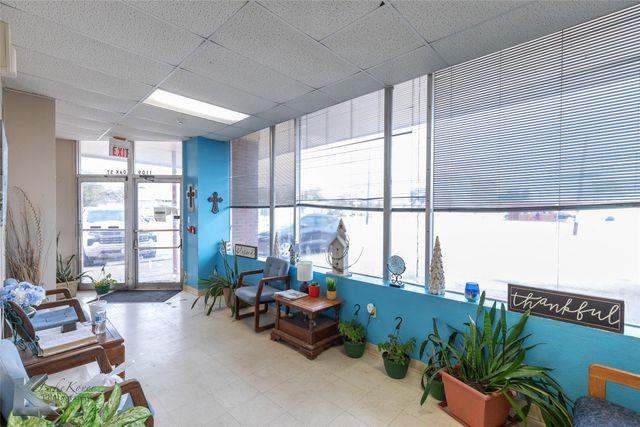 1109 Oak Street, Abilene, TX 79602