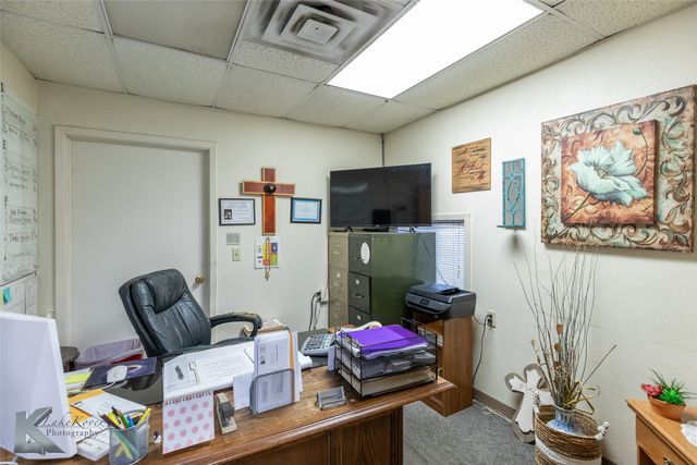 1109 Oak Street, Abilene, TX 79602