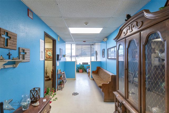 1109 Oak Street, Abilene, TX 79602