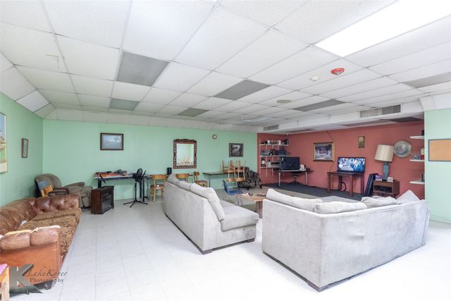 1109 Oak Street, Abilene, TX 79602