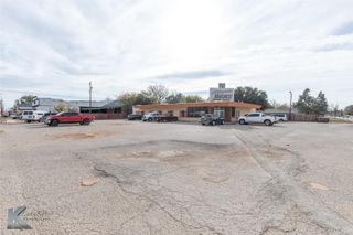 1109 Oak Street, Abilene, TX 79602