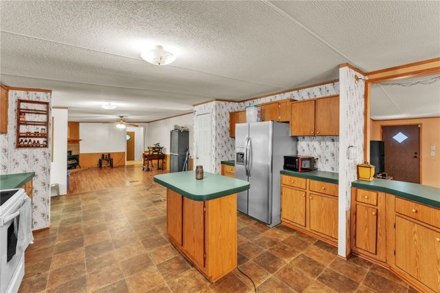 110 Diane Drive, Easley, SC 29640