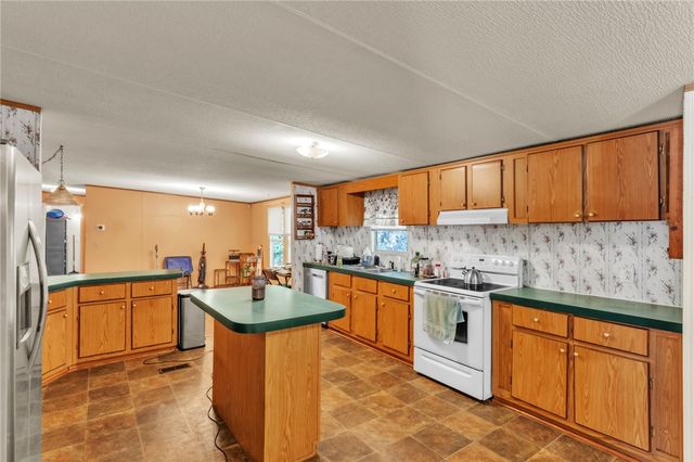 110 Diane Drive, Easley, SC 29640