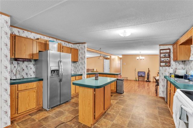 110 Diane Drive, Easley, SC 29640
