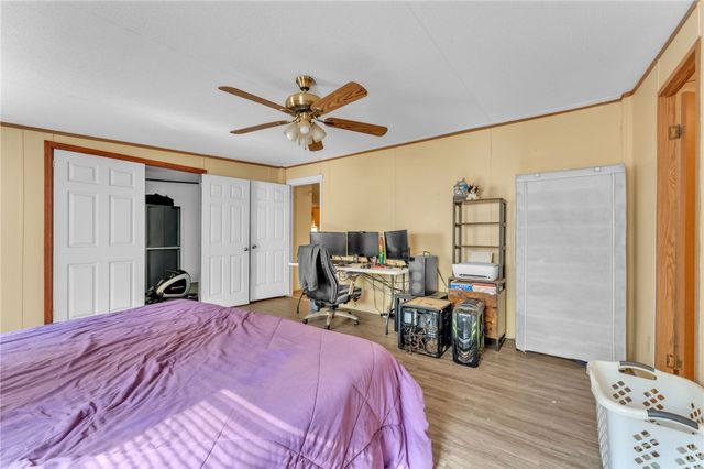 110 Diane Drive, Easley, SC 29640