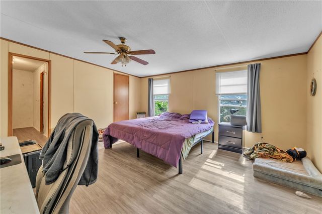 110 Diane Drive, Easley, SC 29640
