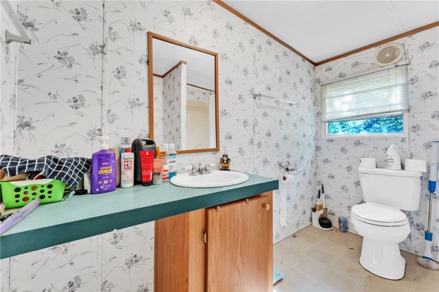 110 Diane Drive, Easley, SC 29640