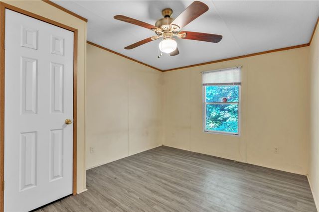 110 Diane Drive, Easley, SC 29640
