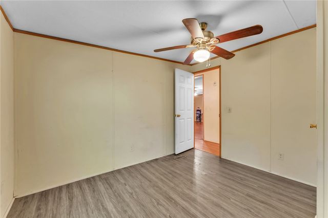 110 Diane Drive, Easley, SC 29640
