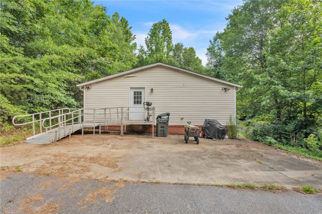 110 Diane Drive, Easley, SC 29640
