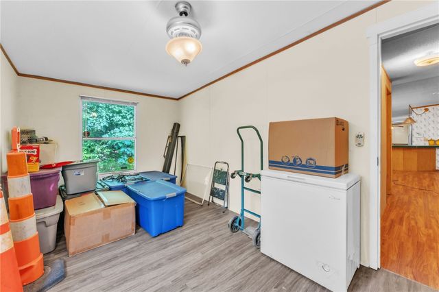 110 Diane Drive, Easley, SC 29640