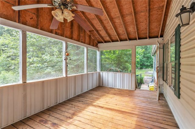 110 Diane Drive, Easley, SC 29640