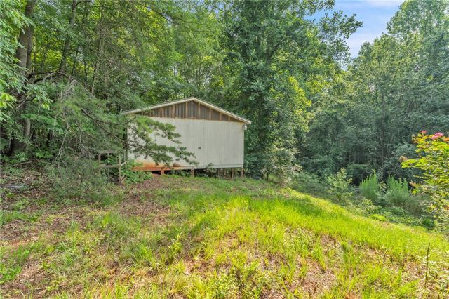 110 Diane Drive, Easley, SC 29640