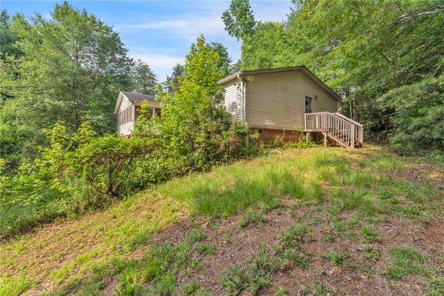 110 Diane Drive, Easley, SC 29640