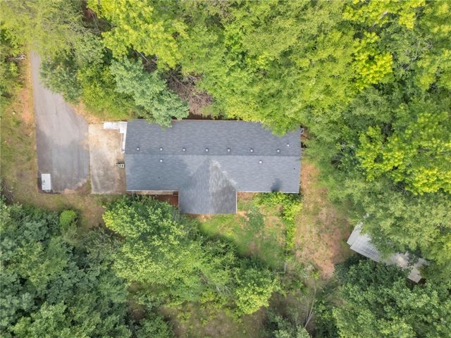 110 Diane Drive, Easley, SC 29640