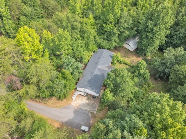 110 Diane Drive, Easley, SC 29640