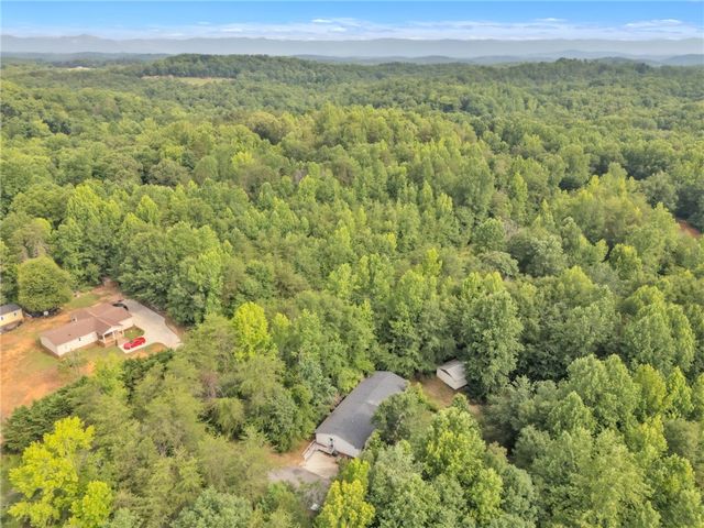 110 Diane Drive, Easley, SC 29640