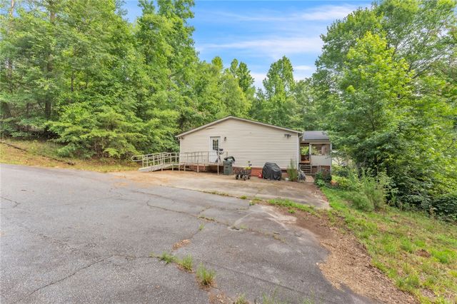 110 Diane Drive, Easley, SC 29640