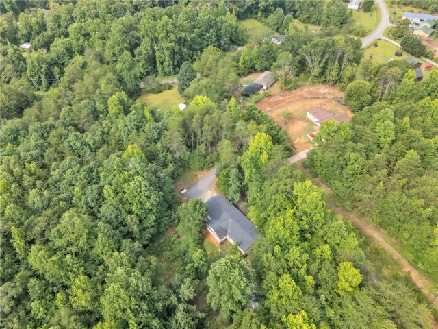 110 Diane Drive, Easley, SC 29640