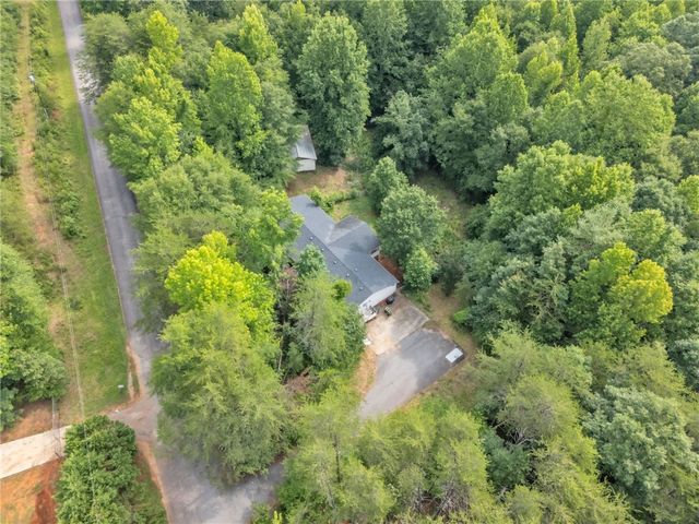 110 Diane Drive, Easley, SC 29640