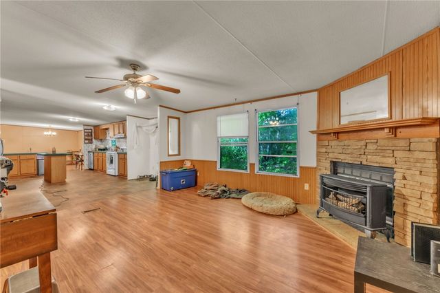 110 Diane Drive, Easley, SC 29640