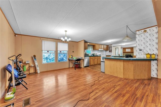 110 Diane Drive, Easley, SC 29640