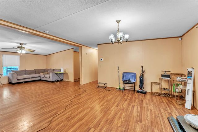 110 Diane Drive, Easley, SC 29640