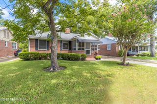 4733 ROYAL Avenue, Jacksonville, FL 32205