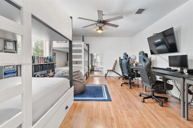 13821 Mustang Trl, Southwest Ranches, FL 33330