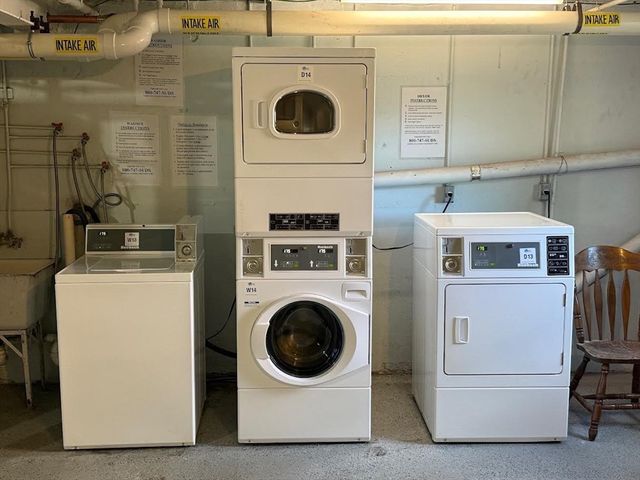 21 Warren 2-4, Waltham, MA 02453