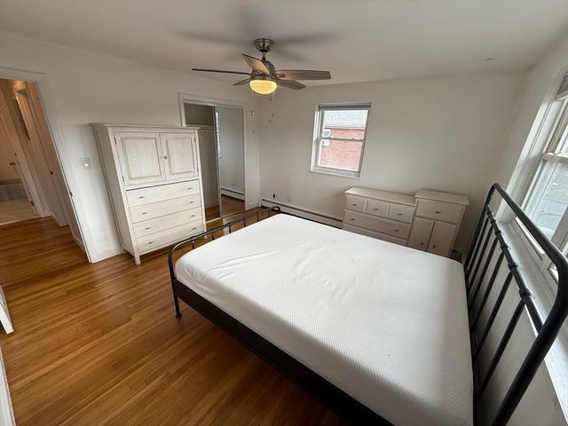 21 Warren 2-4, Waltham, MA 02453