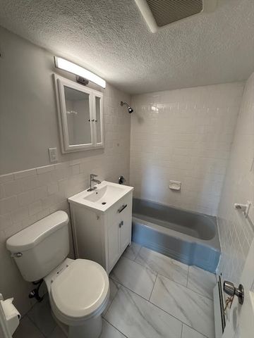 21 Warren 2-4, Waltham, MA 02453