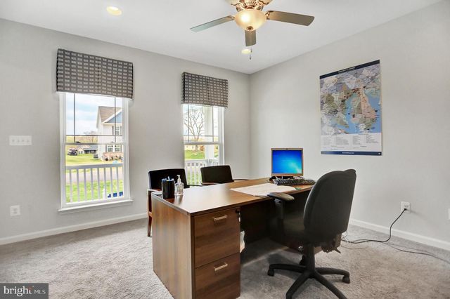 12305 BARBERS HILL ROAD, Frostburg, MD 21532