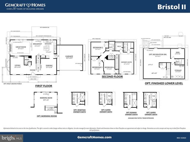 12305 BARBERS HILL ROAD, Frostburg, MD 21532